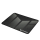 ASUS Podkładka pod mysz TUF Gaming P1 czarna 90MP02G0-BPUA00 - 1104467 - zdjęcie 3